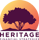 heritage-logo.png]