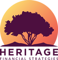 heritage-logo