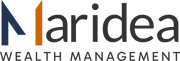 Maridea Main Logo CROPPED