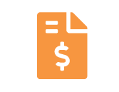 divorcelist3_orange divorcelist3_orange