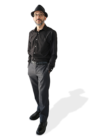 Andrew_Boyles_Work_2023