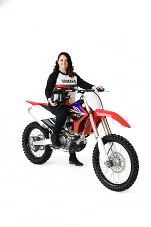 Gemini_Generated_Image_zhn1nxzhn1nxzhn1