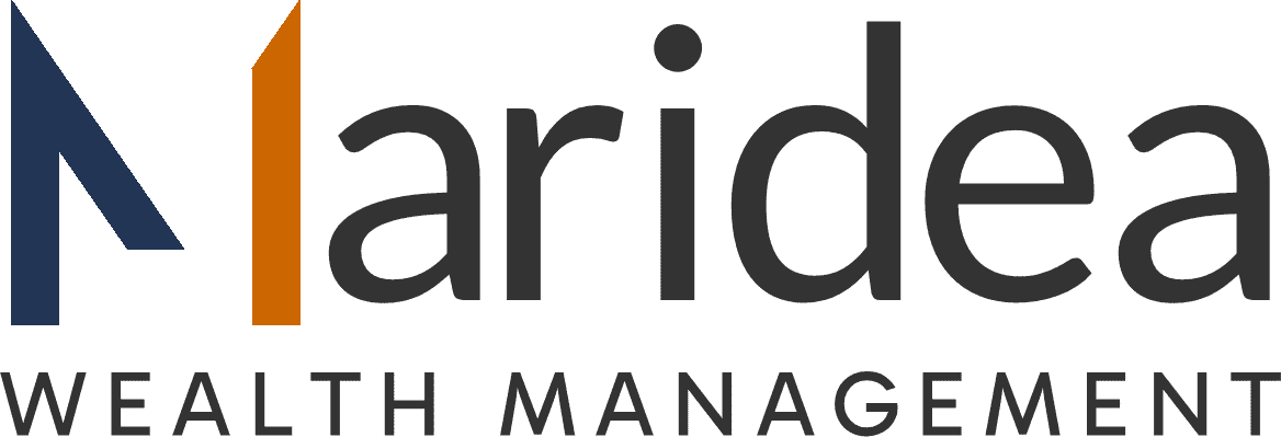 Maridea Wealth Management