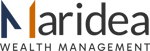 Maridea Wealth Management