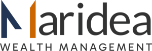 Maridea Wealth Management Maridea Wealth Management