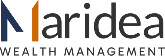 Maridea Wealth Management