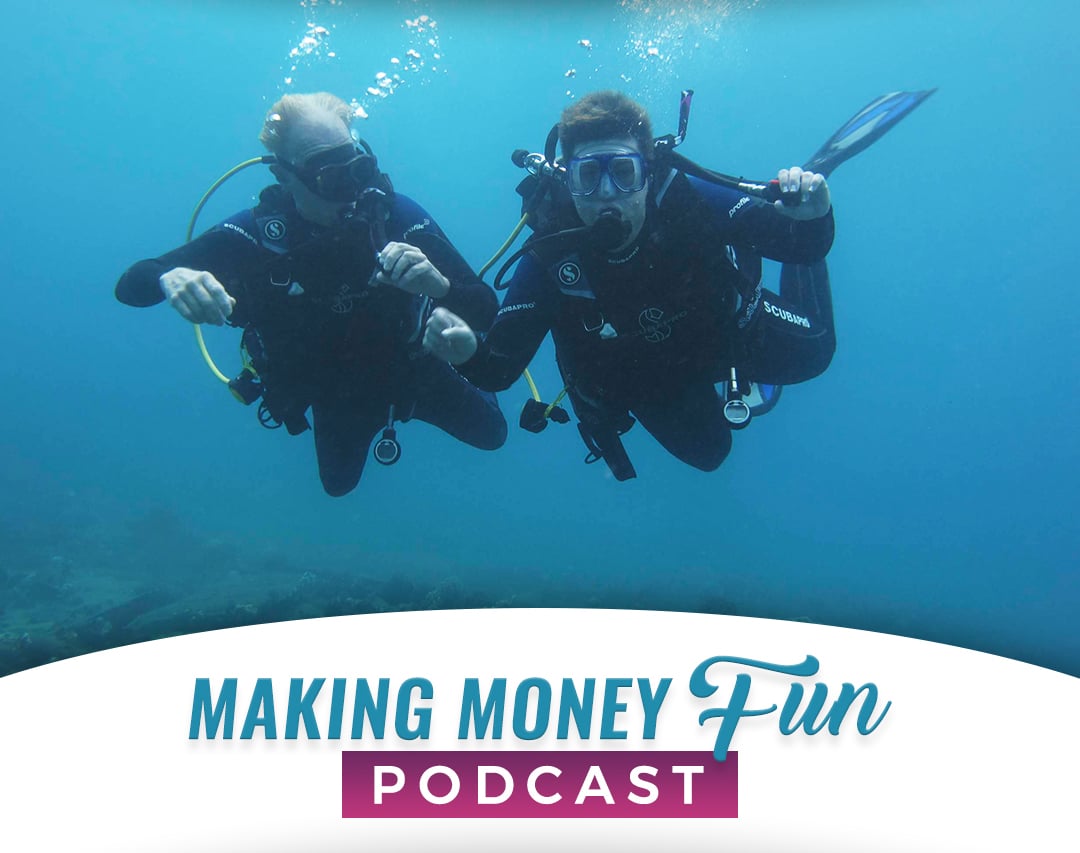Heritage-Podcast