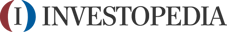 Investopedia