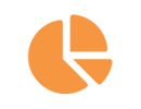 divorcelist2_orange