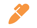 divorcelist4_orange