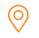 mapIcon-orange