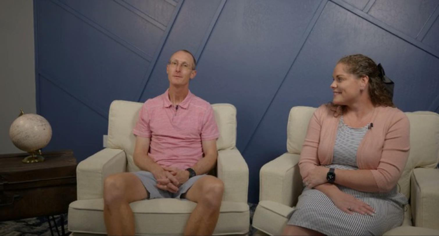 John & Amanda Wilfert_REV3(COMPRESSED-1080p)