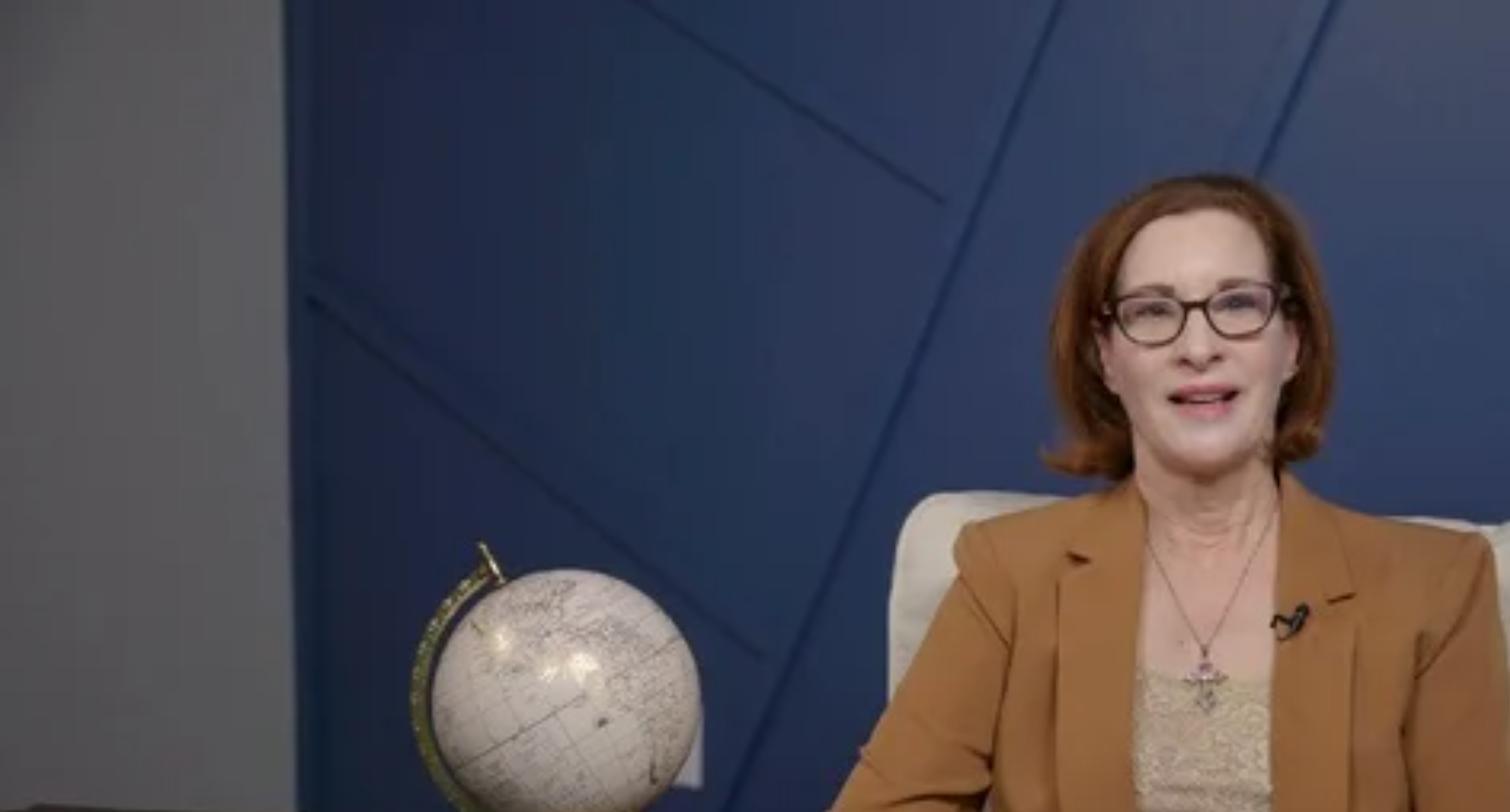 Kathleen Dowler_REV3(COMPRESSED-1080p)
