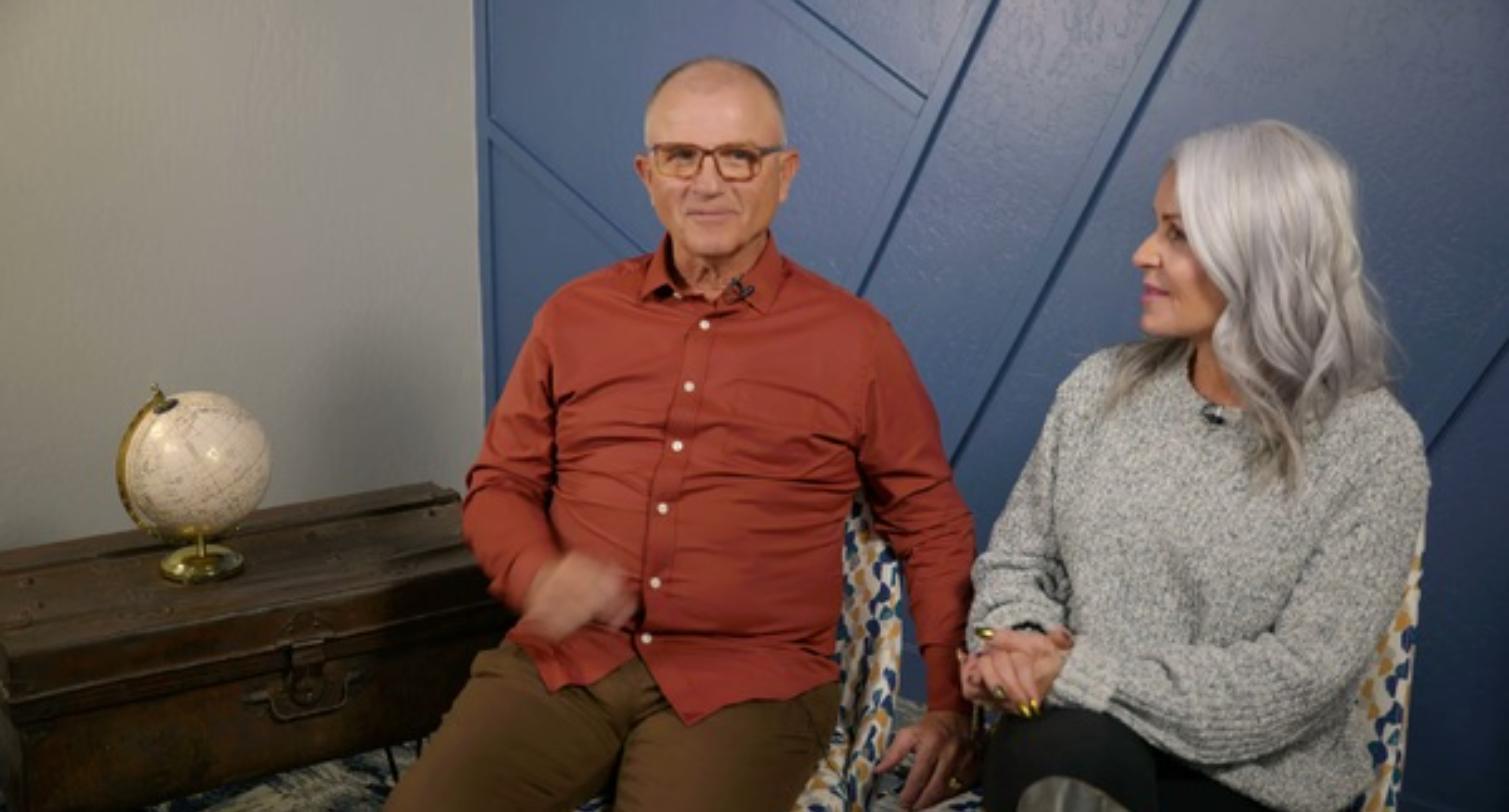 Tony & Rene Steelman_REV4(COMPRESSED-1080p)