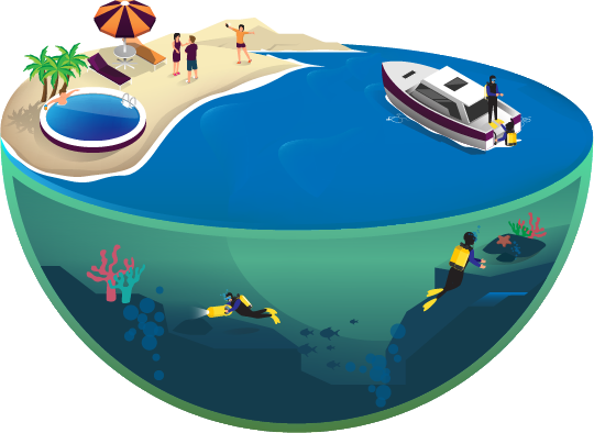 Deep Dive