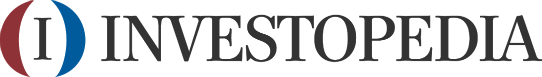 Investopedia