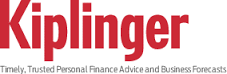 Kiplinger