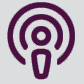 podcastIcon_Mulberry