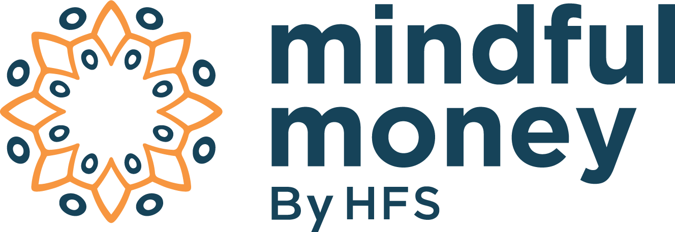 Stingom___Refresh_Mindful_Money_Logo_MNK_13_Mar_2023_R1__3_