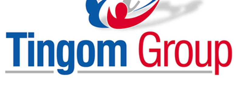 FindMyCRM - CRM Parter: Tingom Group